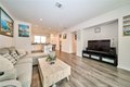 Additional image 9 of 11405 Garvey Ave Unit B, El Monte, CA, 91732