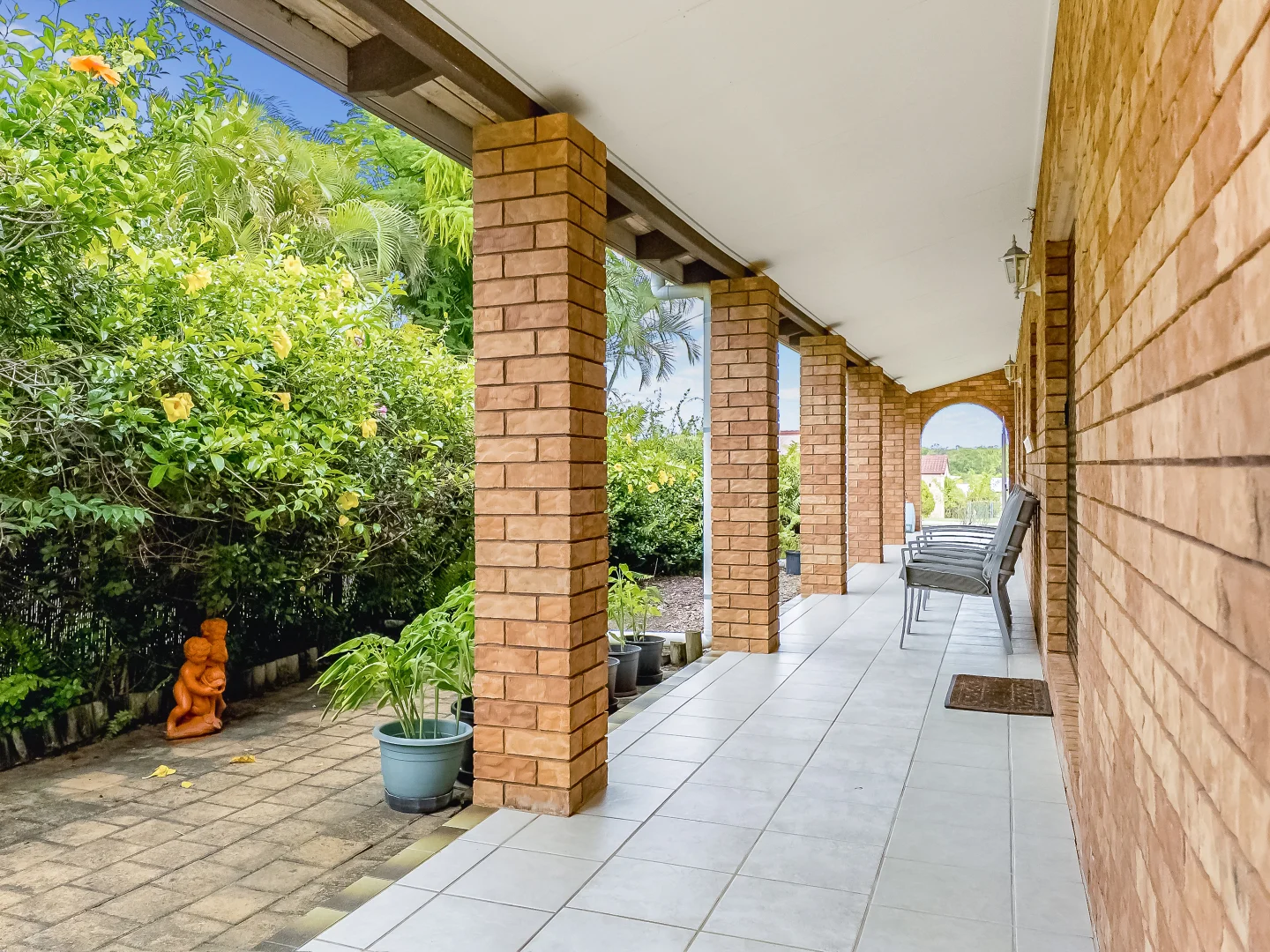 Additional image 29 of 67 Murphy Street, Point Vernon QLD 4655