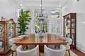 Additional image 6 of 9 Gray Stone Way, Laguna Niguel, CA, 92677