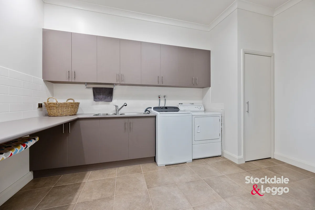 Additional image 25 of 15 Kongwak Road, Lance Creek VIC 3995