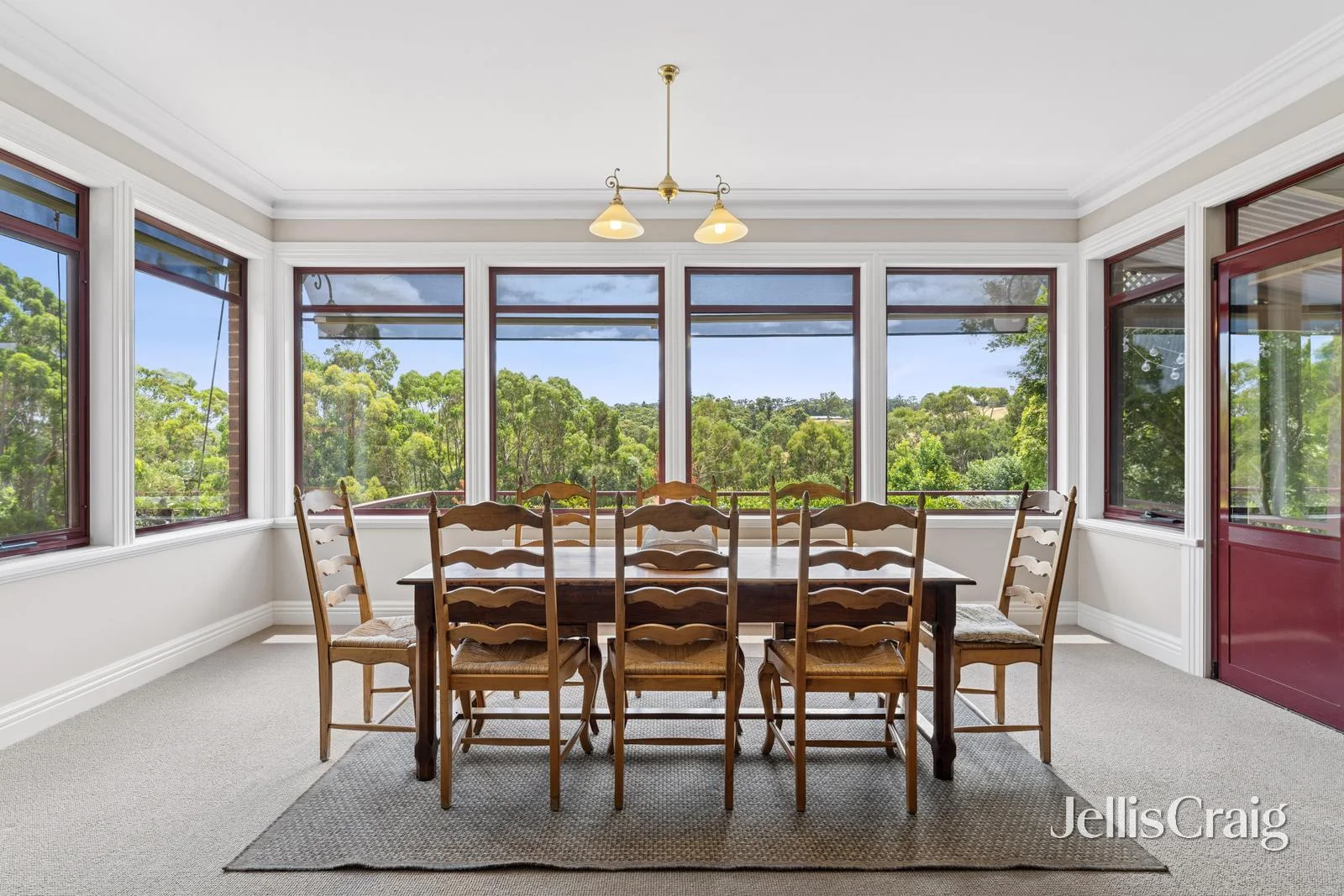 Additional image 8 of 28 Gittings Lane, Buninyong VIC 3357