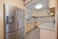 Additional image 12 of 1025 Carrie St, West Sacramento, CA, 95605