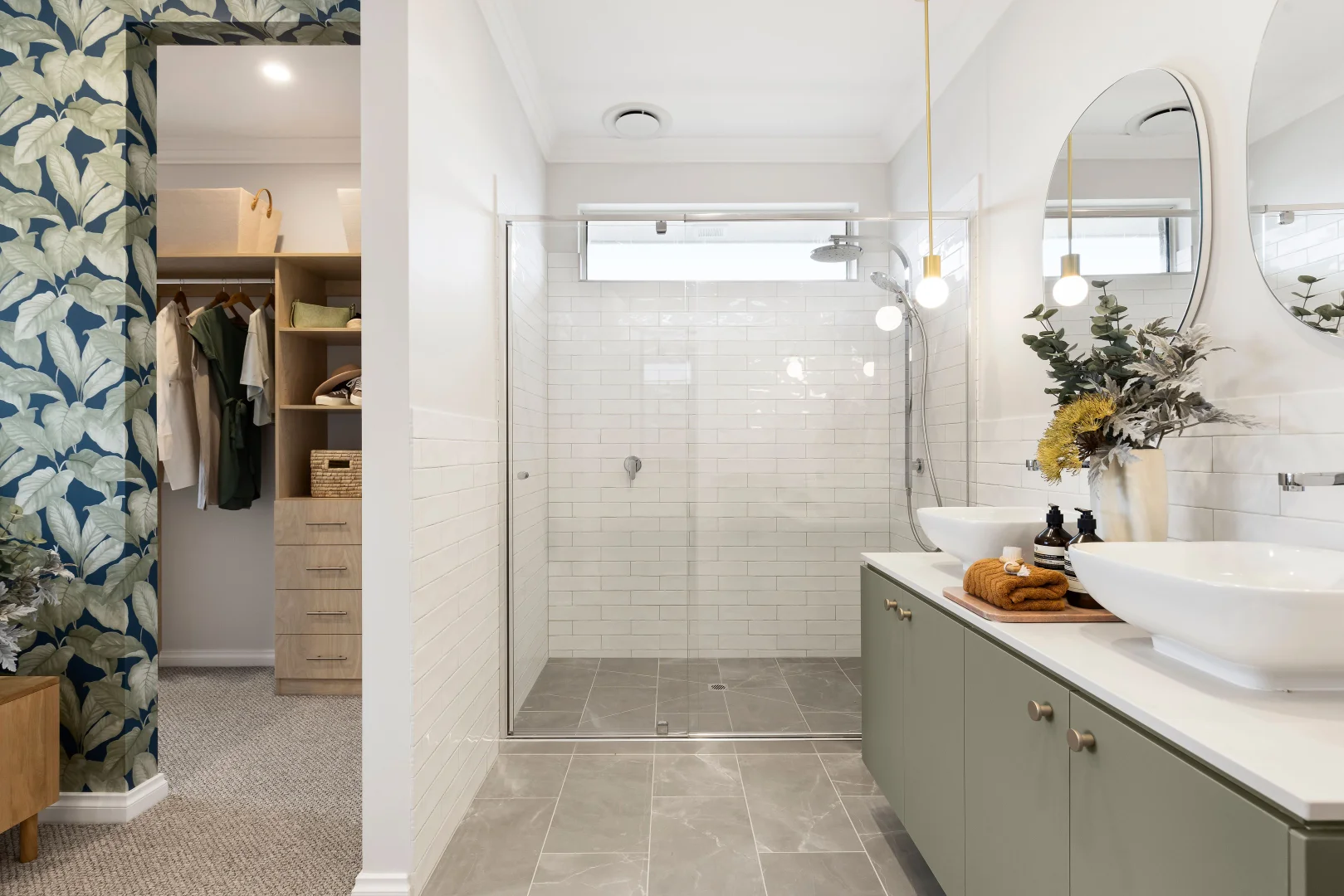 Additional image 4 of Lot 326 Tiger Road, Botanic Ridge VIC 3977