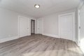 Additional image 8 of 66 13th St, Troy, NY, 12180
