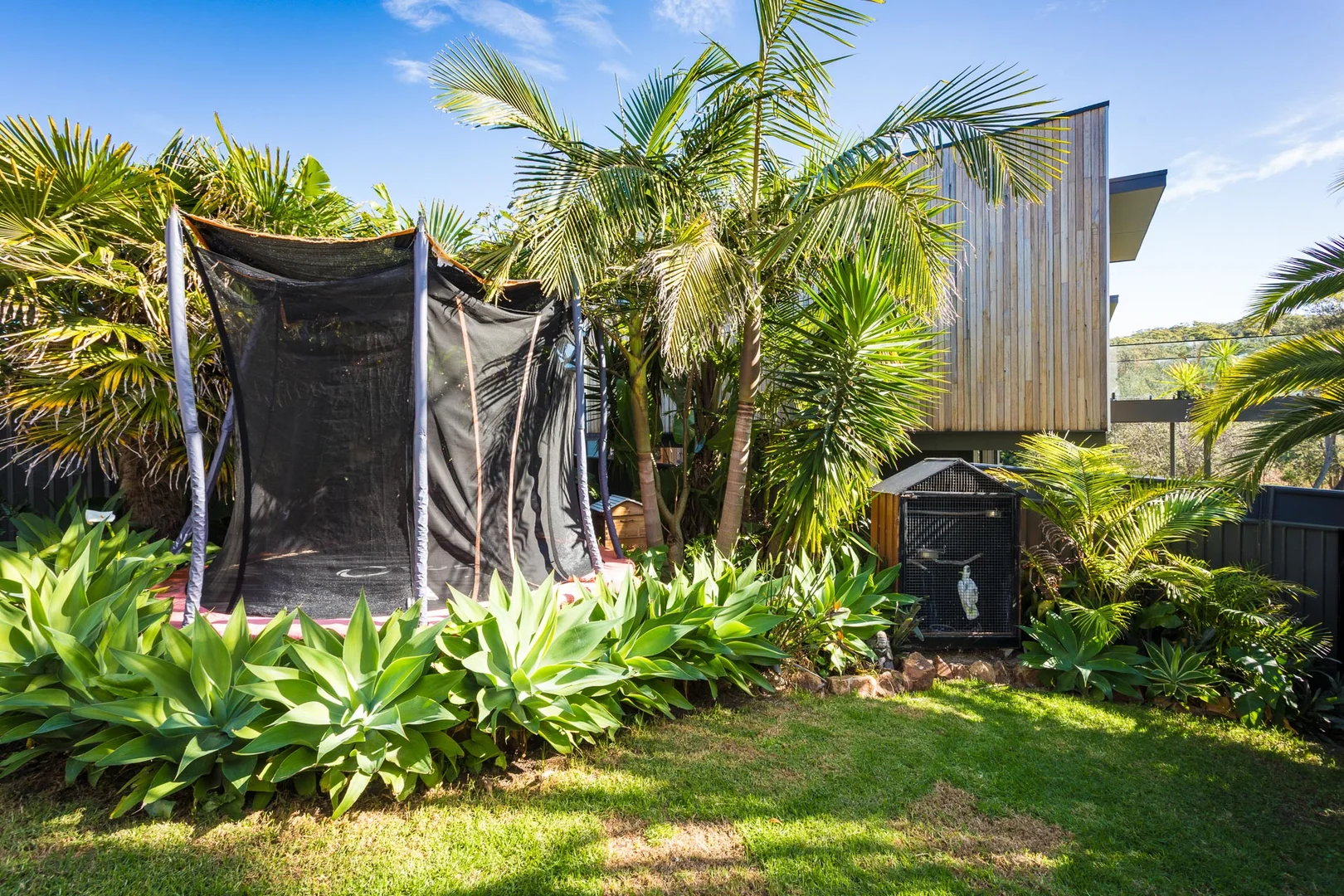 Additional image 20 of 3 The Point, Tura Beach NSW 2548