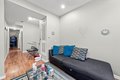 Additional image 26 of 525 W 78th St, Chicago, IL, 60620