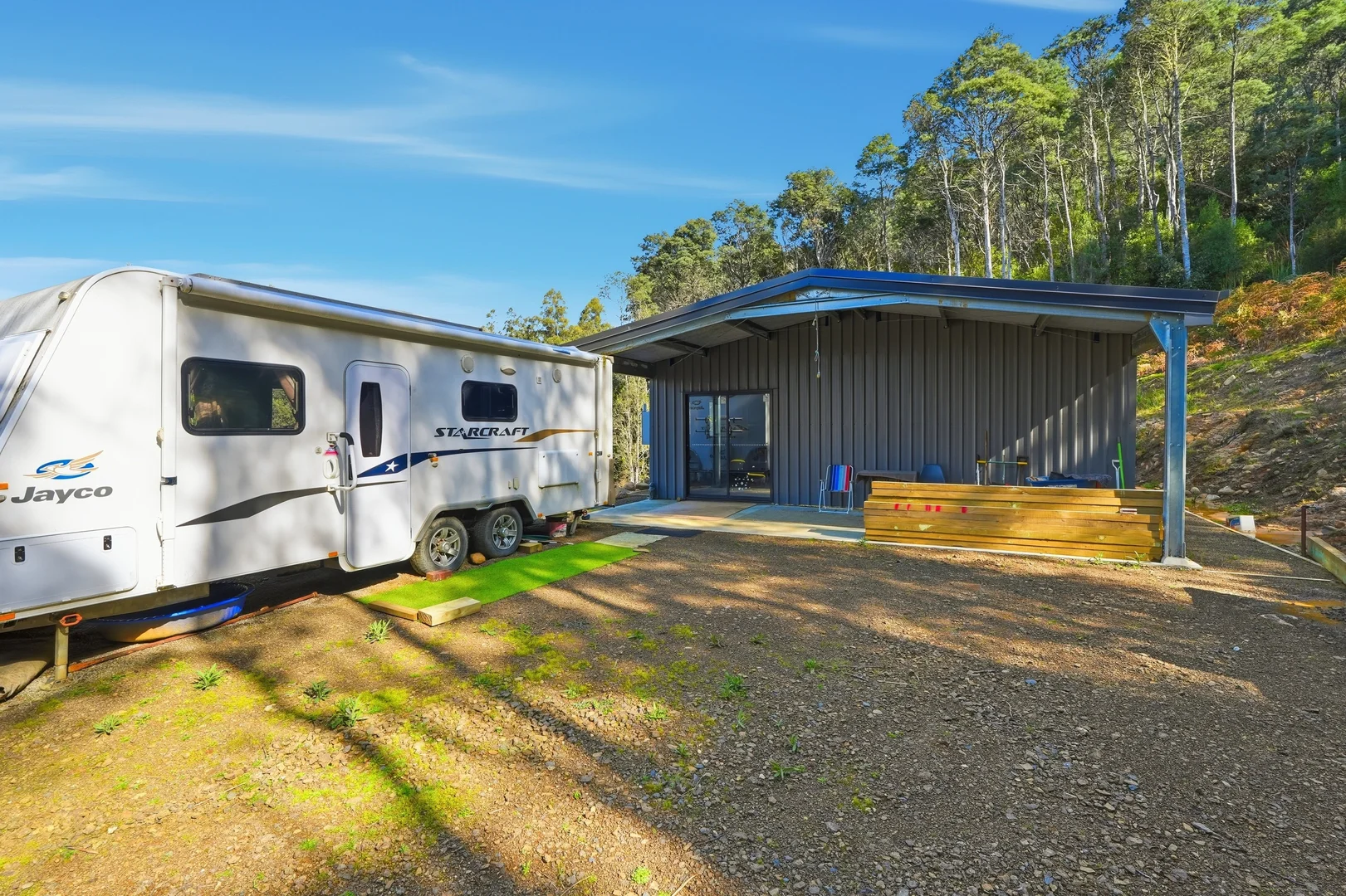 Additional image 3 of 2 Lloyds Road, Franklin TAS 7113