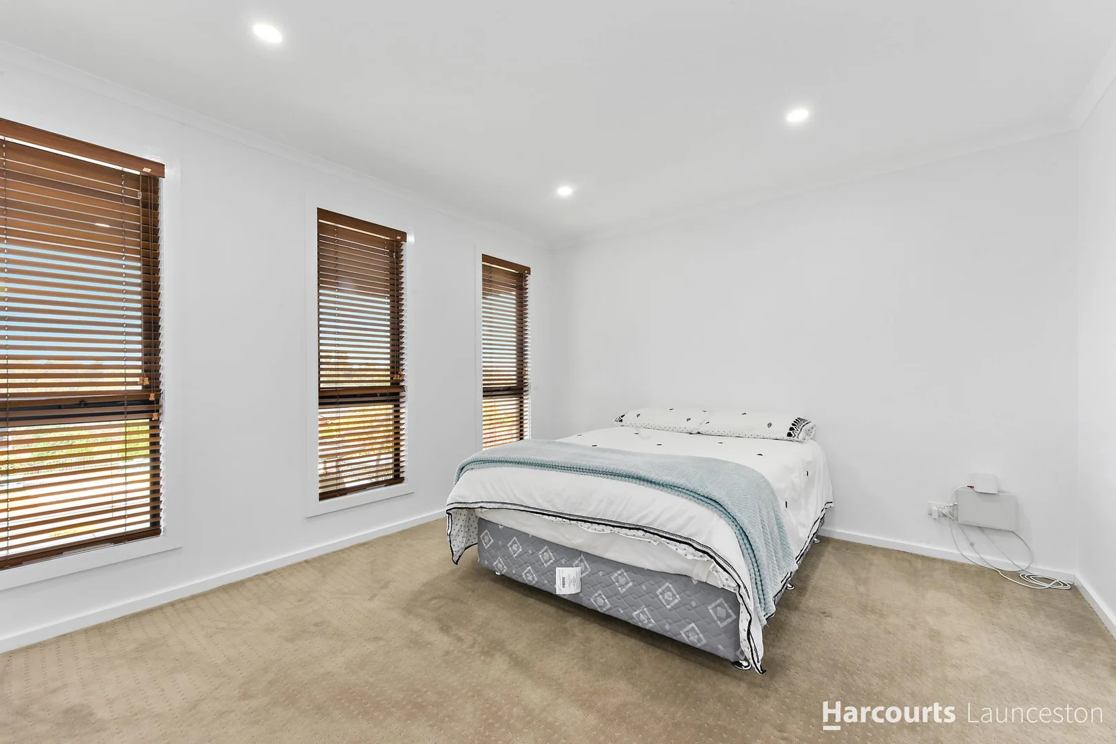 Additional image 14 of 23 Skyline Avenue, Grindelwald TAS 7277