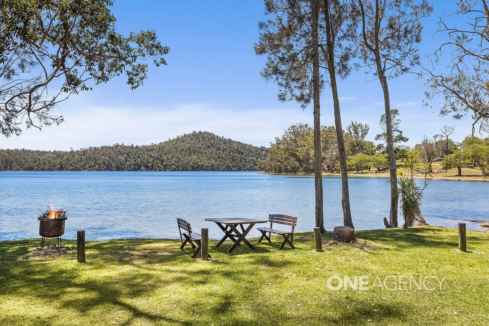 Additional image 20 of 6 Prior Street, Lake Conjola NSW 2539