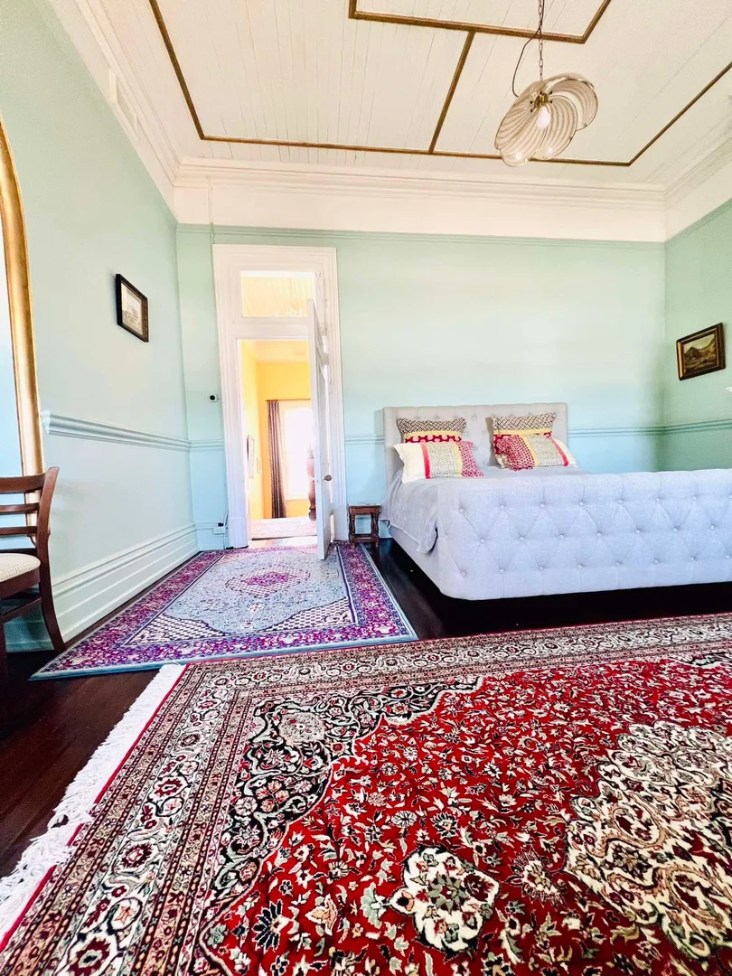 Additional image 22 of 92 Yandilla Street, Pittsworth QLD 4356