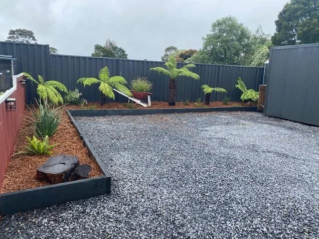 Additional image 8 of 8 Henrietta Street, Bracknell TAS 7302