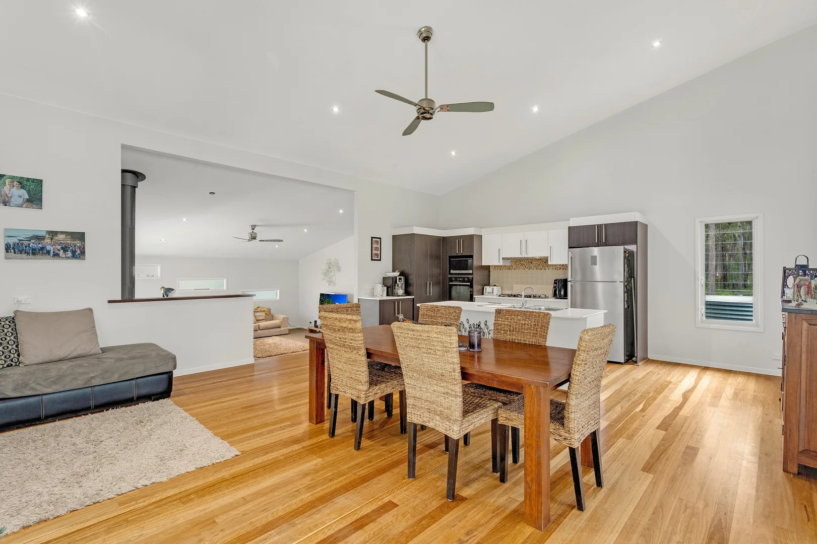 Additional image 4 of 536 Woollamia Road, Woollamia NSW 2540