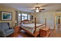 Additional image 37 of 635 W 16th St, Upland, CA, 91784