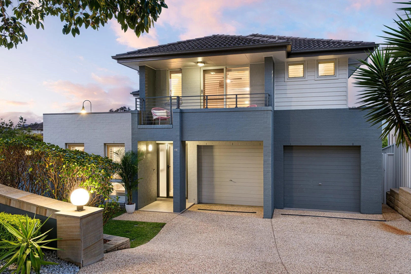 107 Bailey Street, Adamstown NSW 2289