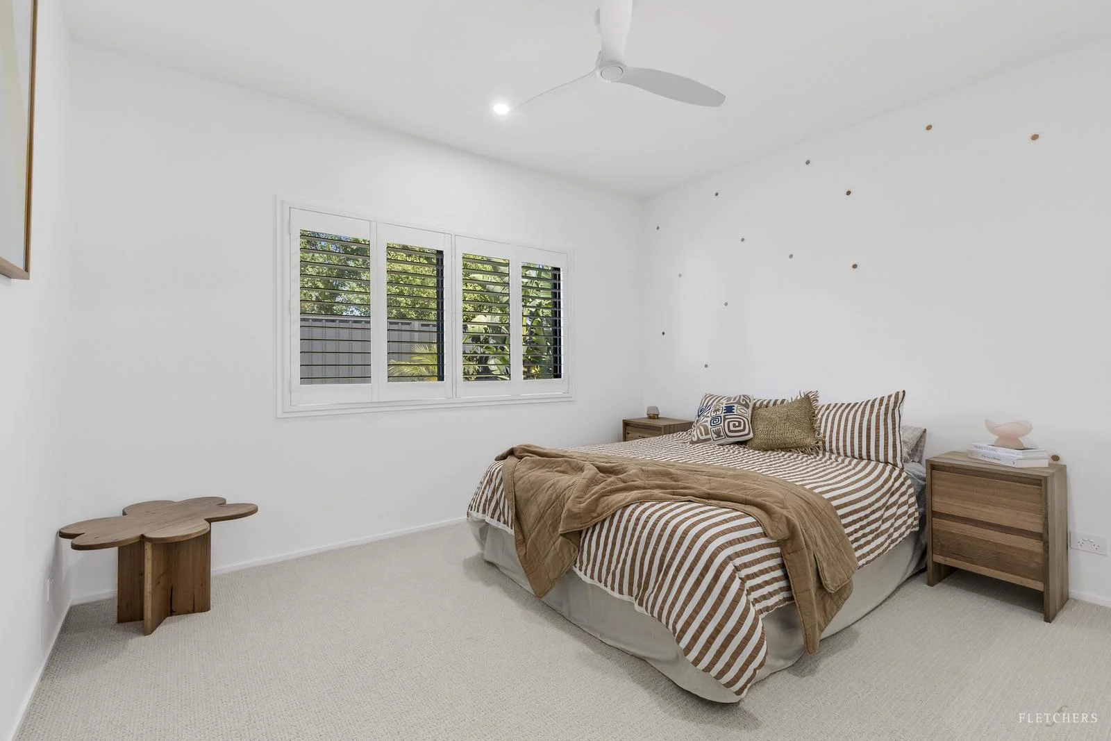 Additional image 11 of 98B Marlin Drive, Ocean Grove VIC 3226