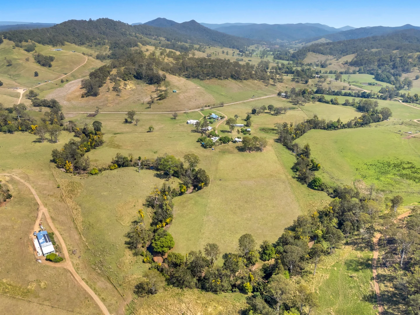 Additional image 46 of 306 Eden Creek Road, Wyneden NSW 2474
