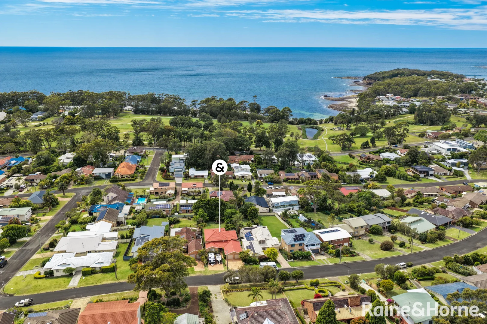 Additional image 31 of 27 Seaview Street, Mollymook NSW 2539