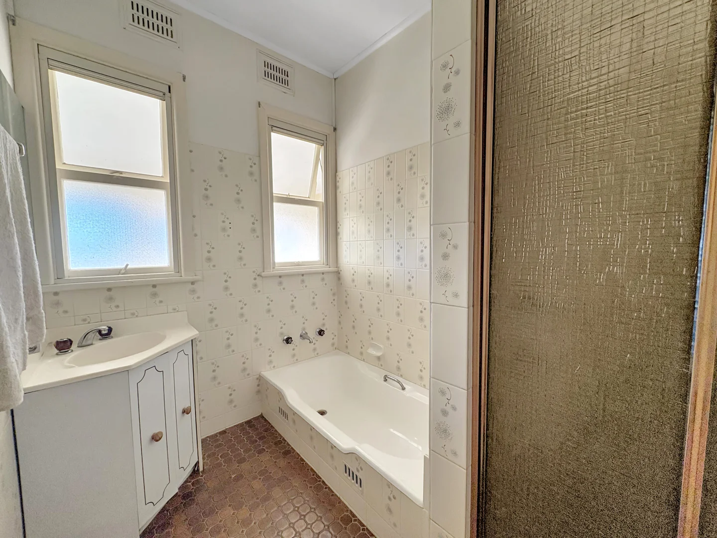 Additional image 8 of 153 Queen Street, Barraba NSW 2347