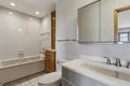 Additional image 14 of 27 Allapartus Cir, Ossining, NY, 10562