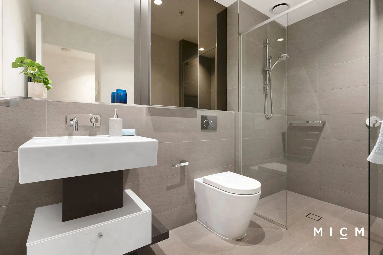 Additional image 8 of 6207/639 Little Lonsdale Street, Melbourne VIC 3000