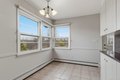 Additional image 11 of 27 Allapartus Cir, Ossining, NY, 10562