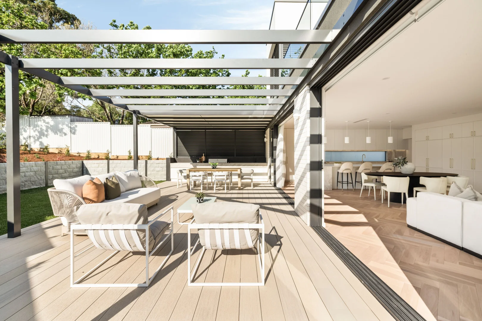 Additional image 13 of 16 Cameron Crescent, Ryde NSW 2112