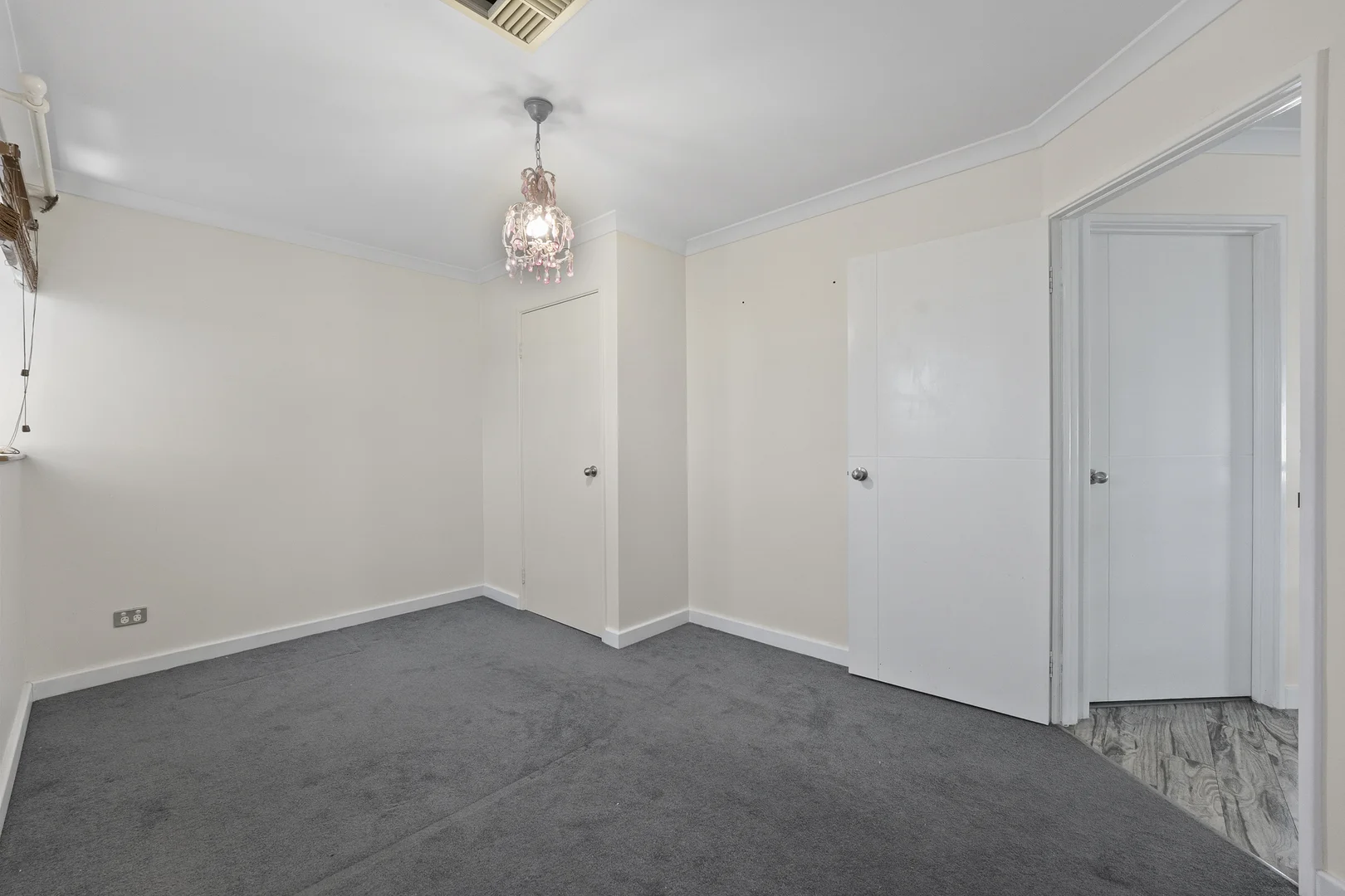 Additional image 21 of 9 Lord Hobart Drive, Madora Bay WA 6210