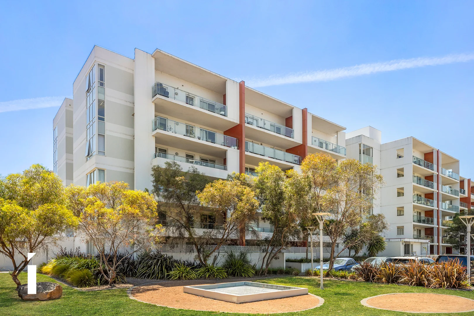 Additional image 14 of 246/84 Chandler Street, Belconnen ACT 2617