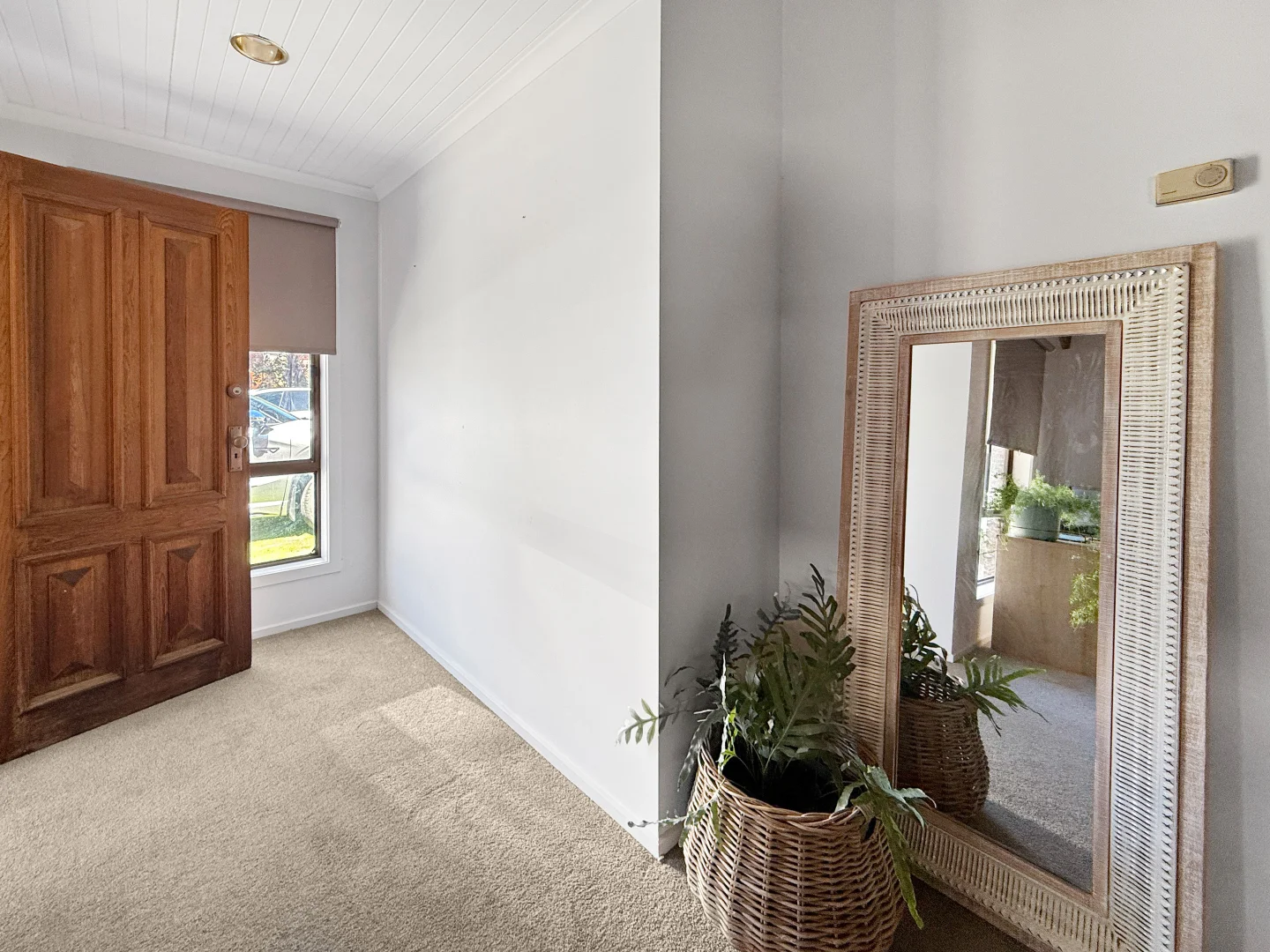 Additional image 2 of 20 Irene St, Cobram VIC 3644