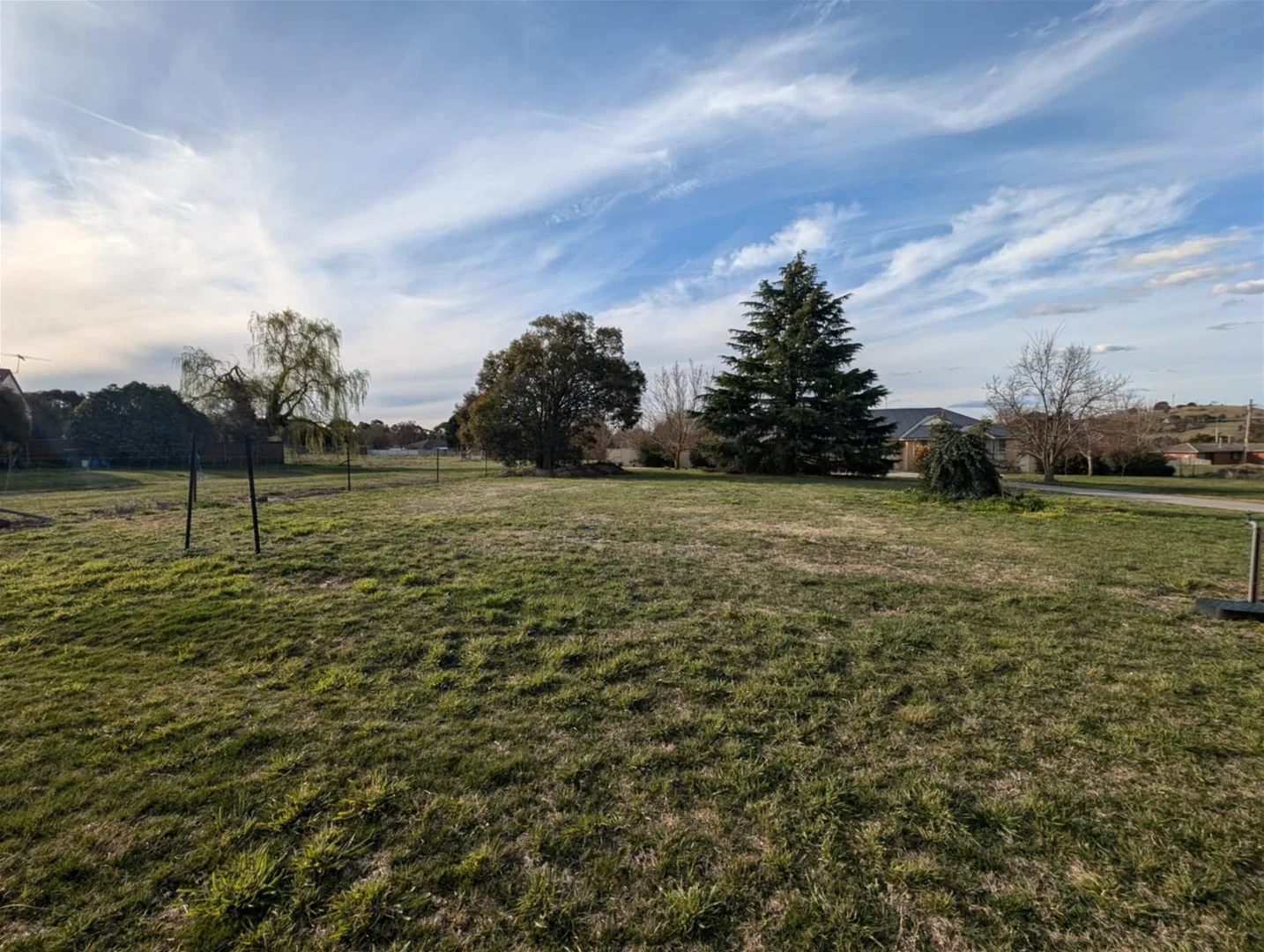 Additional image 2 of 9C Frape Street, Blayney NSW 2799