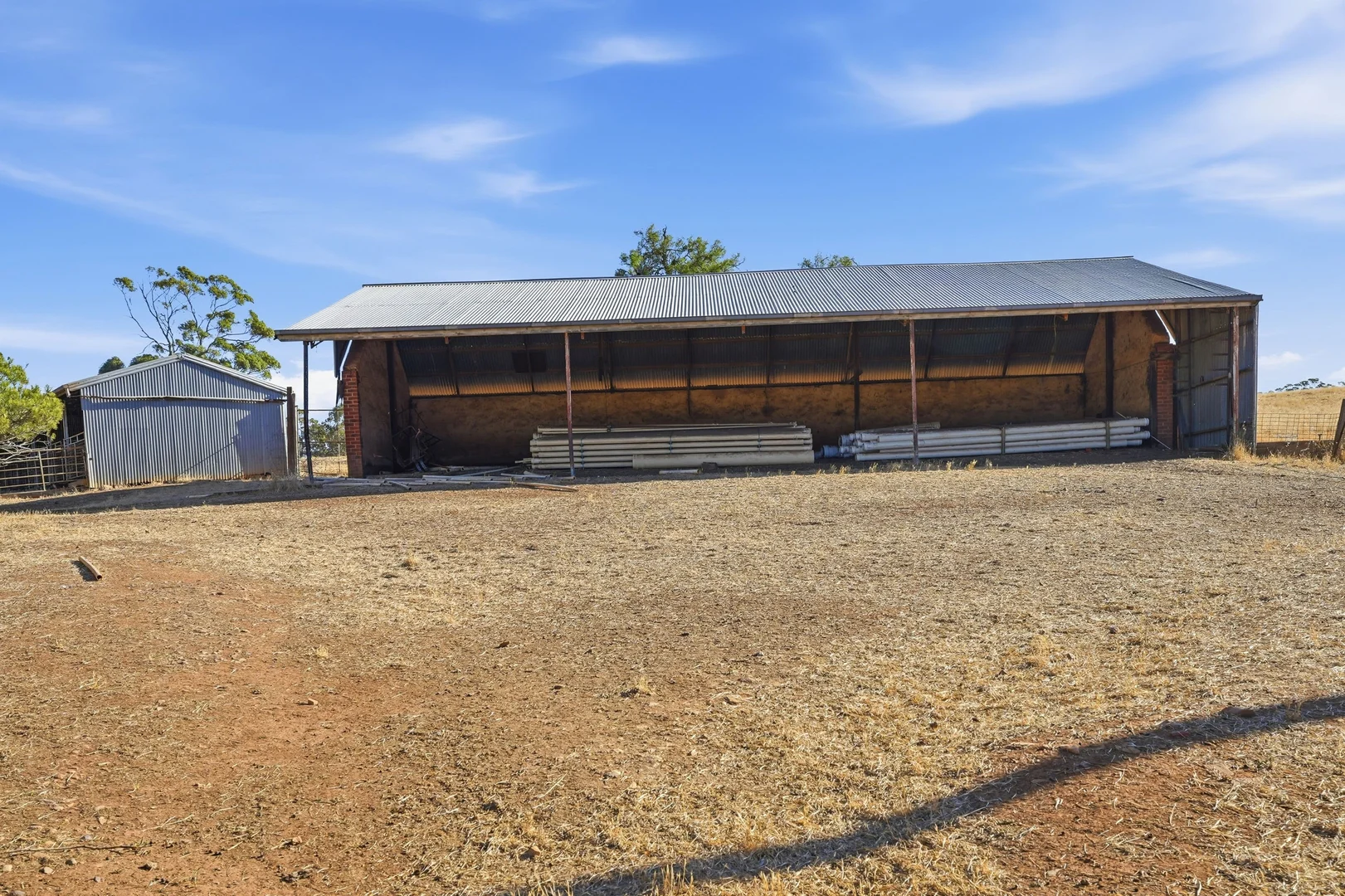 Additional image 9 of 83 Kelly Road, Undalya SA 5451