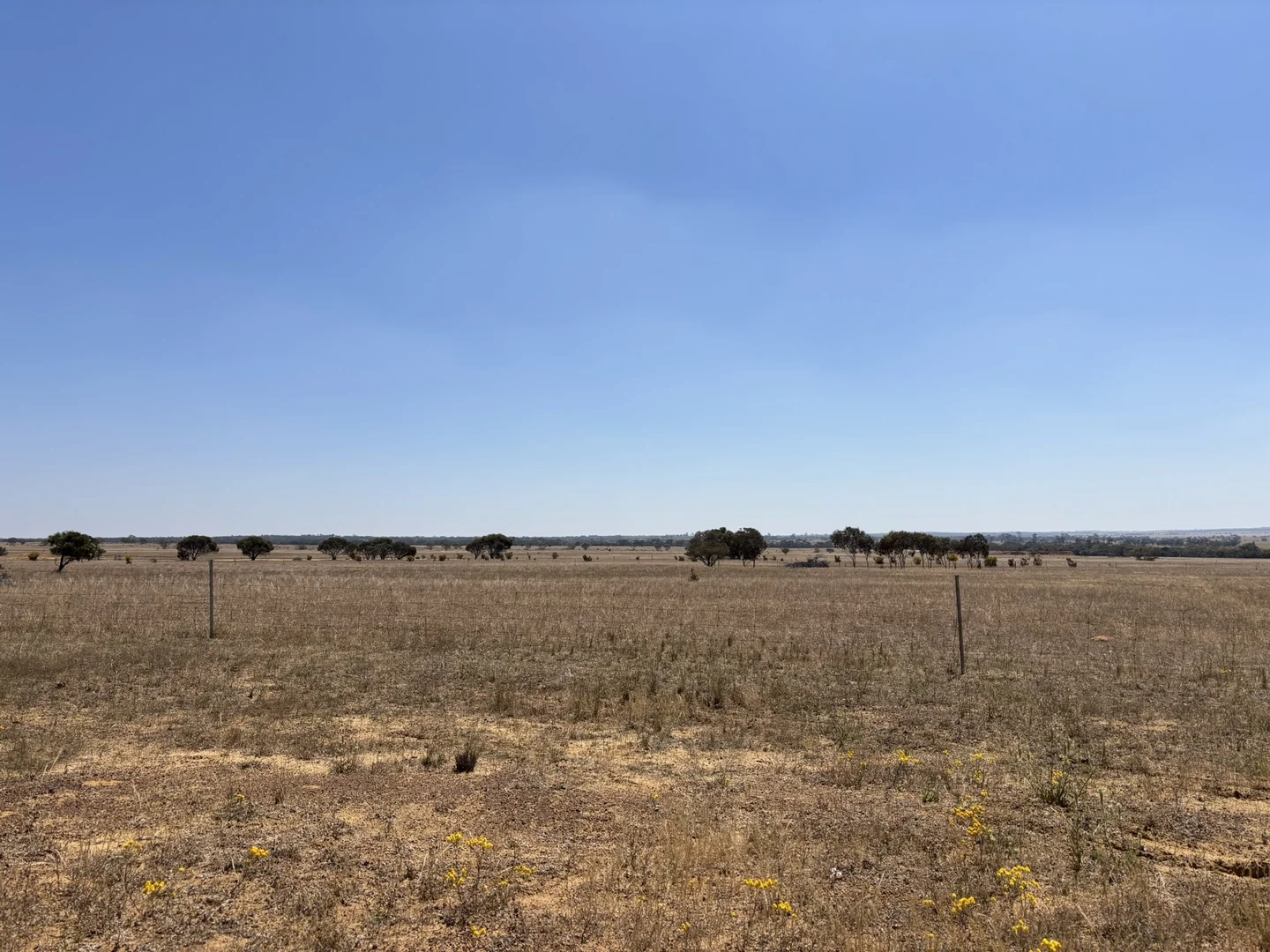 Additional image 27 of 9469 Koorda-Bullfinch Rd, Lake Brown WA 6479