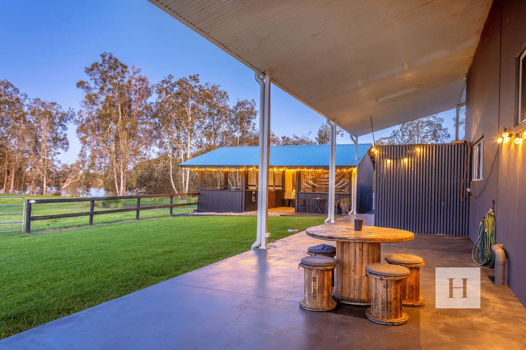 Additional image 20 of 63 Broadoaks Road, Old Bar NSW 2430