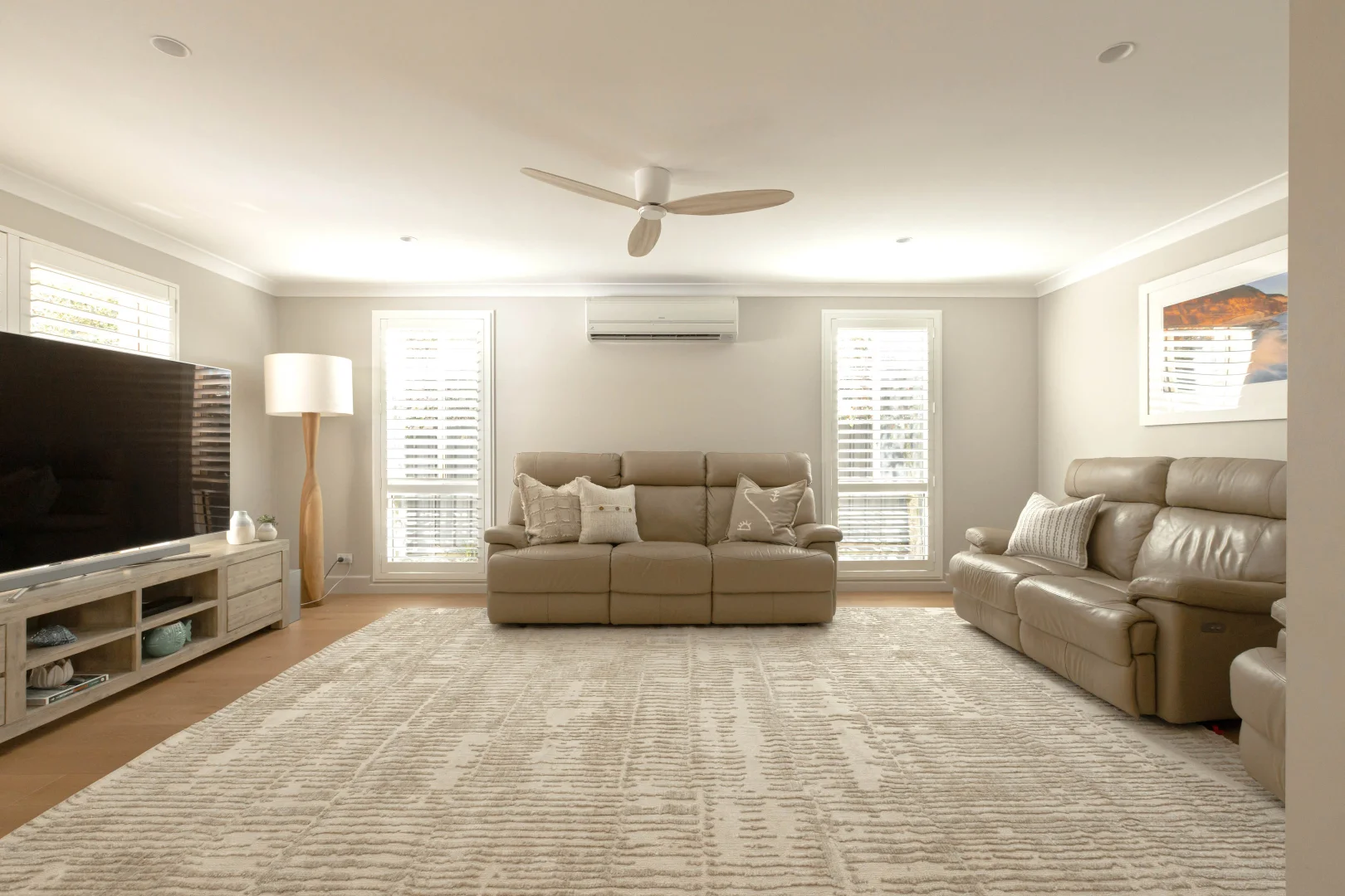 Additional image 8 of 12 Lakin Street, Bateau Bay NSW 2261