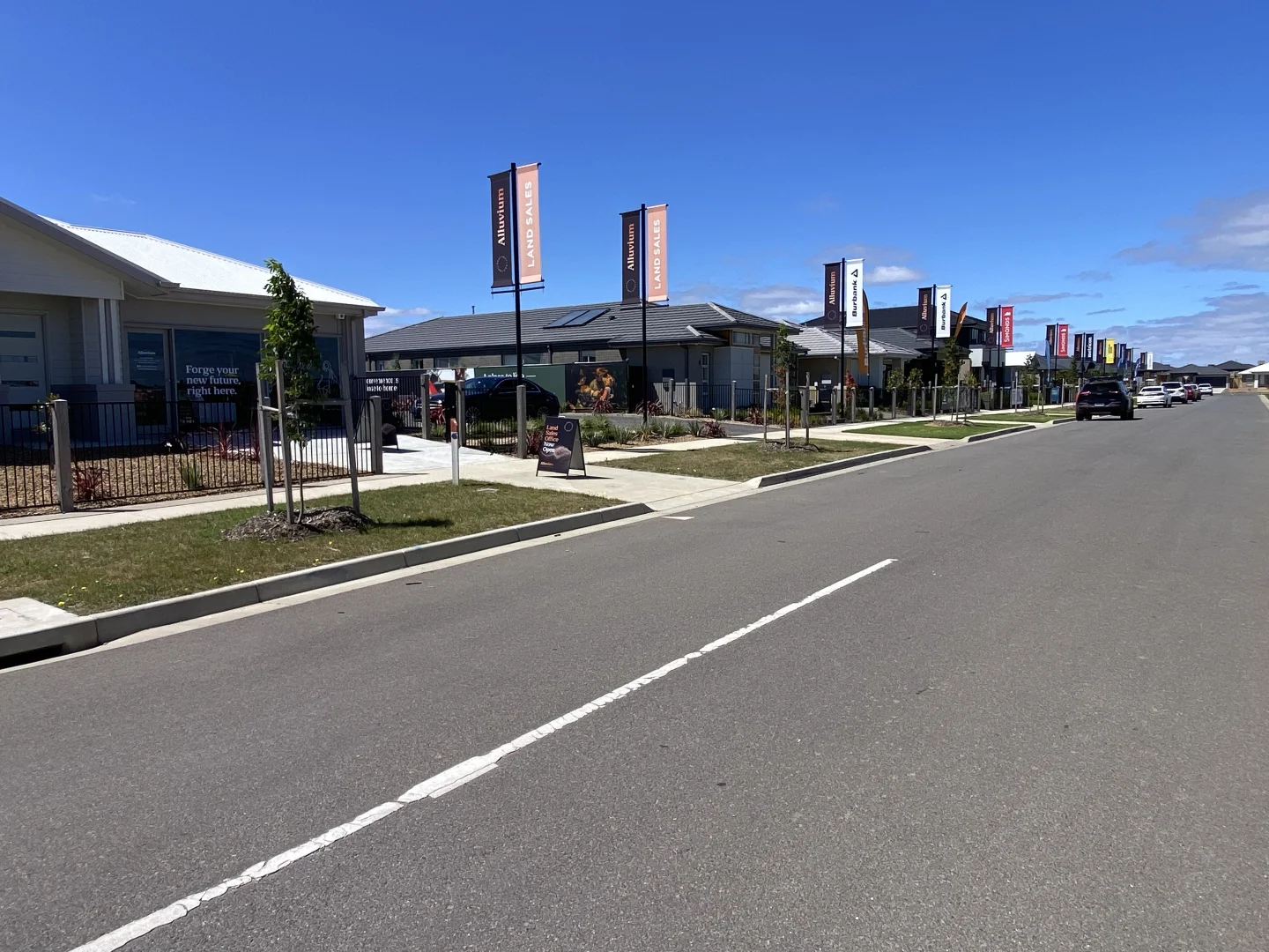 Additional image 9 of Ruthledge Way, Winter Valley VIC 3358