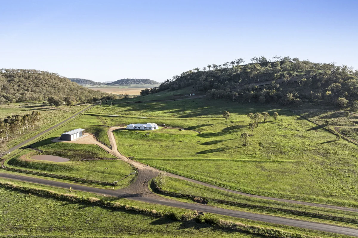 Additional image 31 of 876 Greenmount Hirstvale Road, Ascot QLD 4359