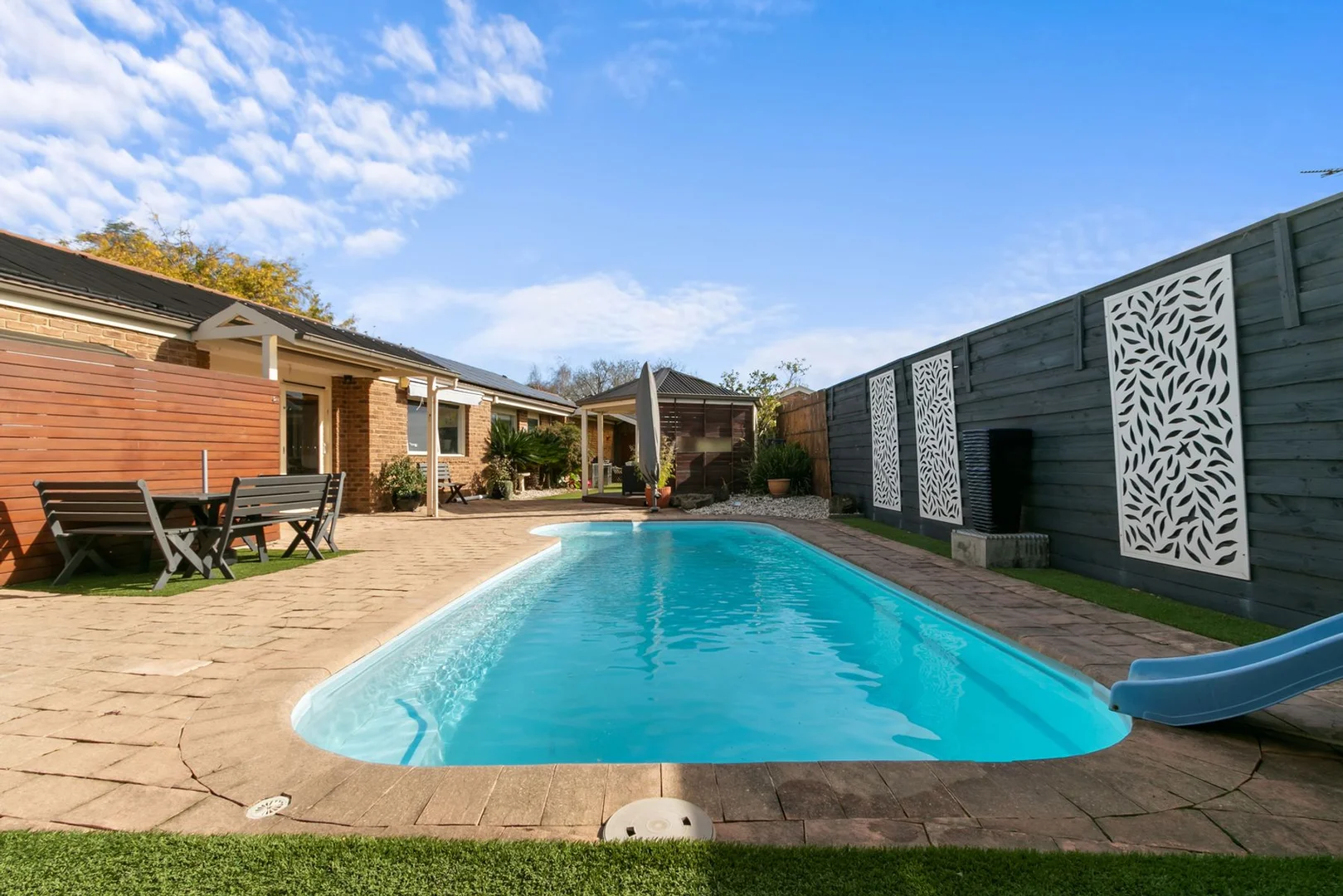 Additional image 29 of 9 Hammond Court, Traralgon VIC 3844