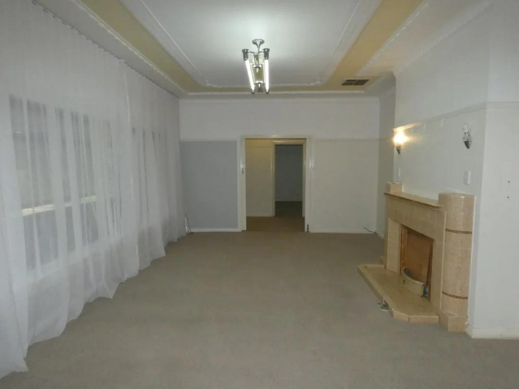 Additional image 9 of 43 Devereux St, Warracknabeal VIC 3393