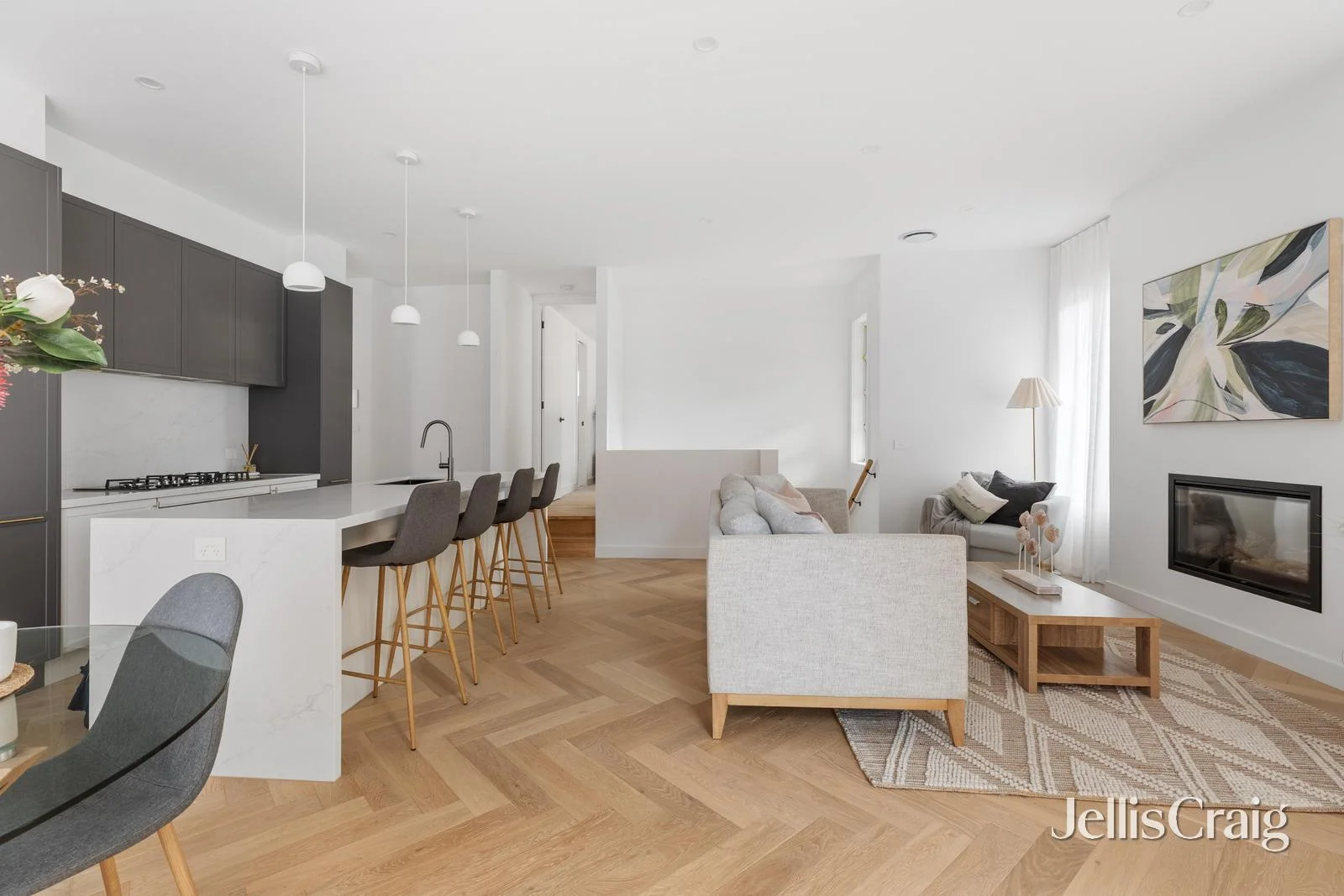 Additional image 4 of 2/8A Bird Street, Eltham VIC 3095