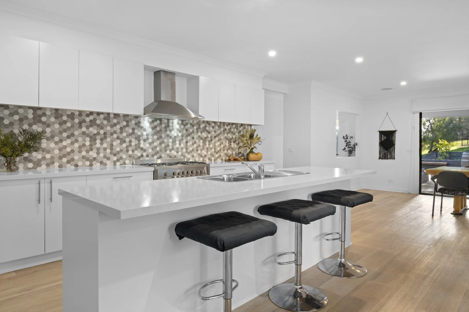 Additional image 5 of 12 Bernards Way, Cape Schanck VIC 3939