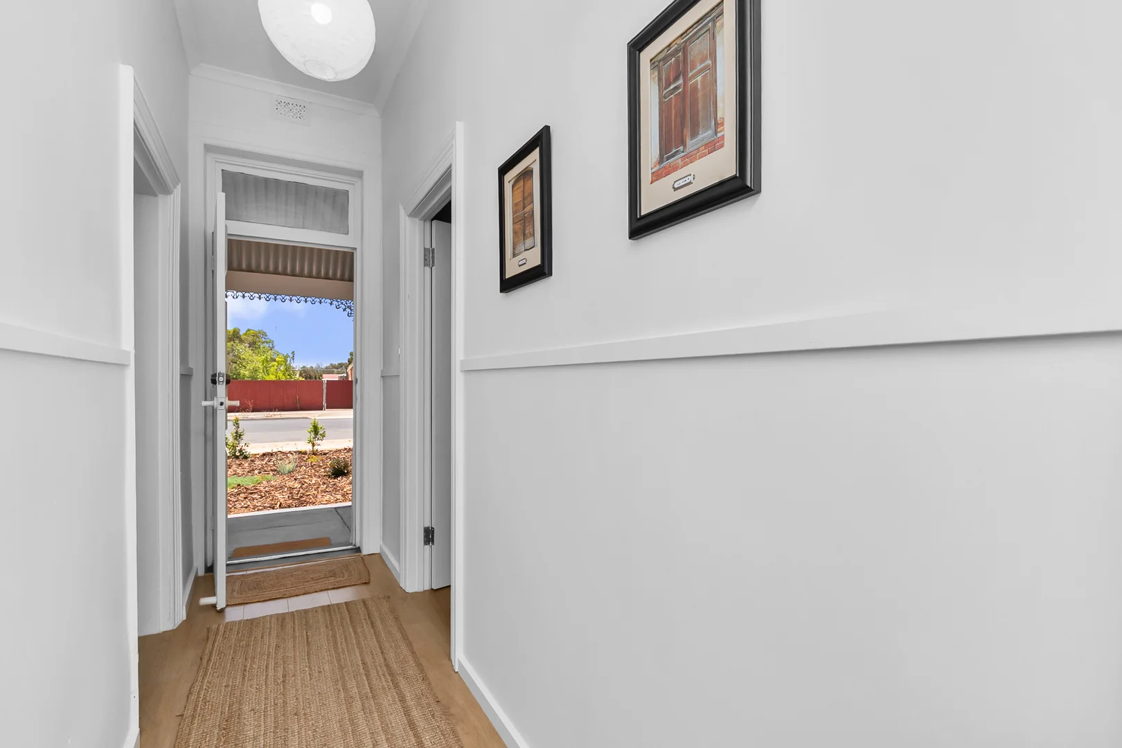 Additional image 5 of 101 George St, Moonta SA 5558