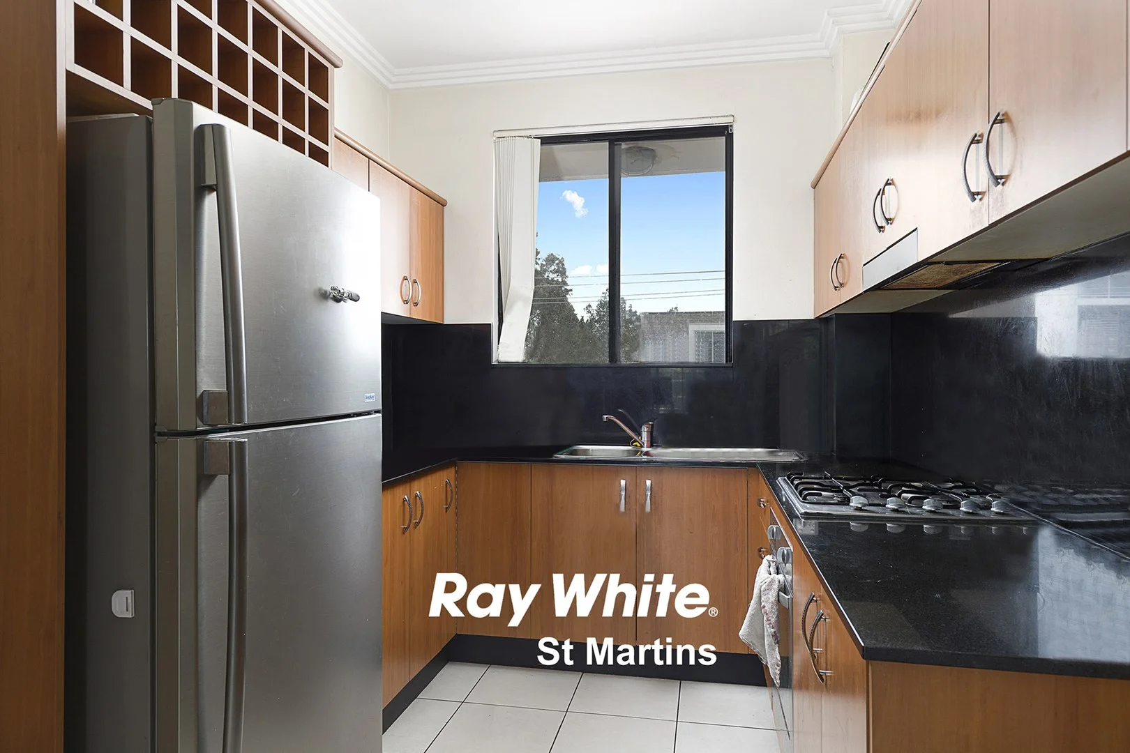 Additional image 3 of 41/16-24 Lydbrook Street, Westmead NSW 2145