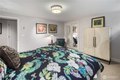 Additional image 36 of 1437 Broadmoor Dr E, Seattle, WA, 98112