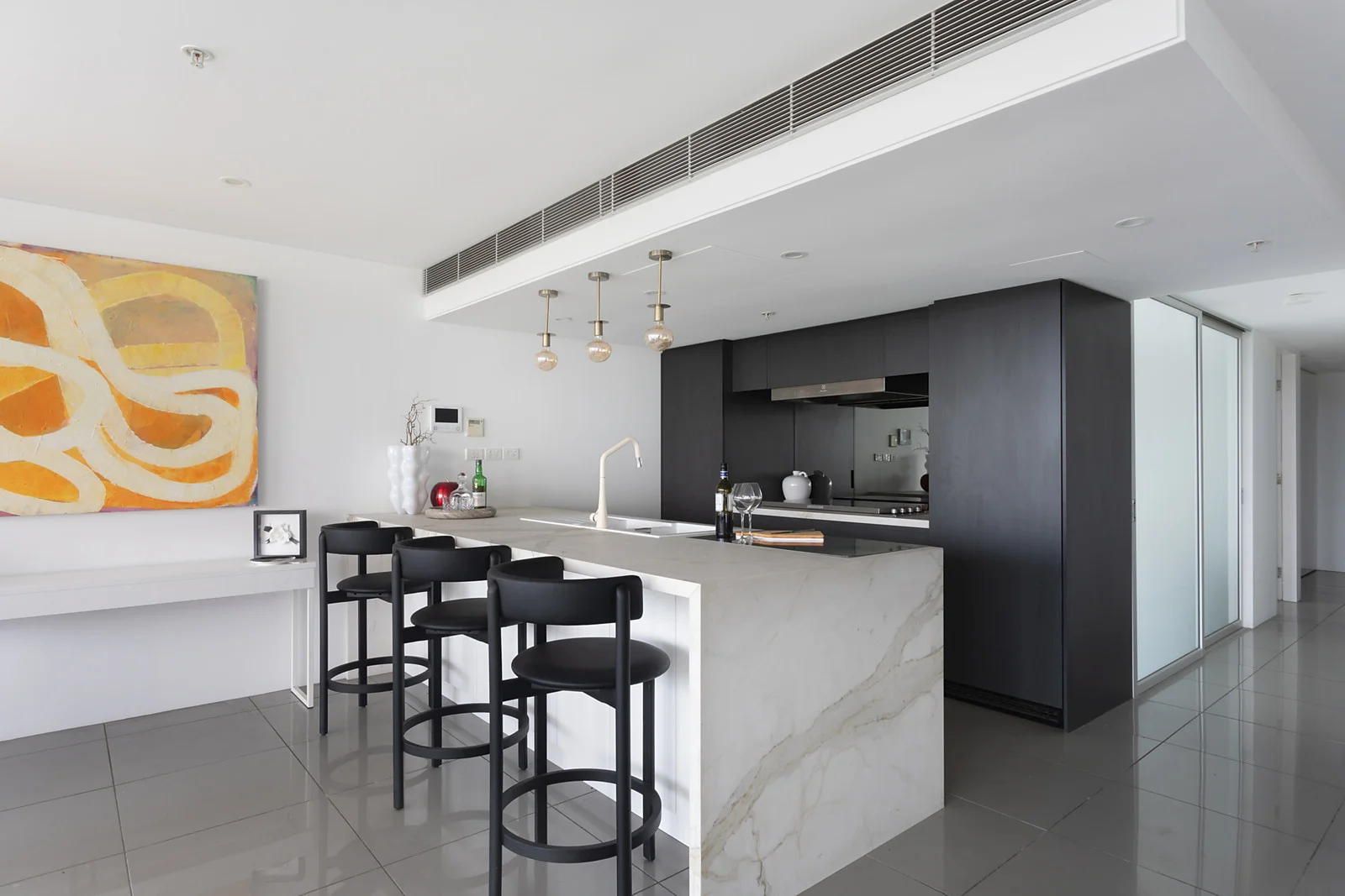 Additional image 6 of 91/60-70 William Street, Woolloomooloo NSW 2011