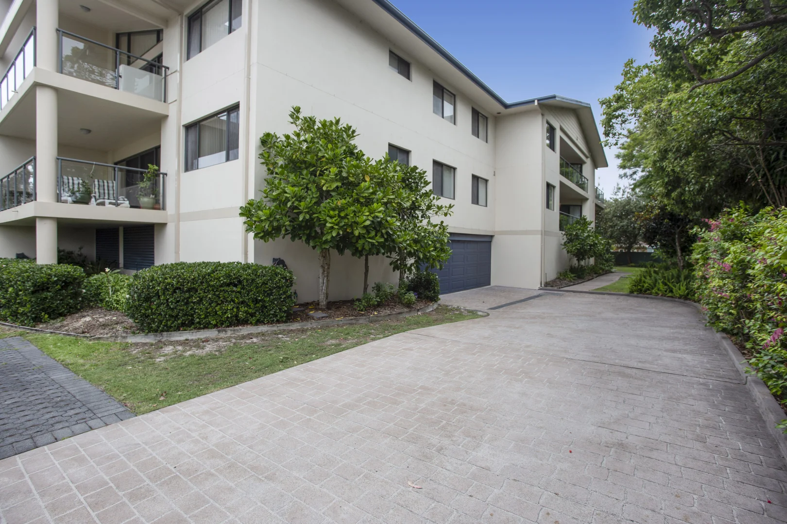 Additional image 16 of 8/13 Jacob Street, Tea Gardens NSW 2324