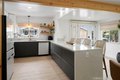 Additional image 16 of 6550 Ponto Dr Spc 17, Carlsbad, CA, 92011