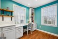 Additional image 15 of 7420 Wyndale Ln, Chevy Chase, MD, 20815