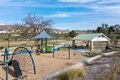 Additional image 62 of 22384 Riverstream Ct, Saugus, CA, 91350