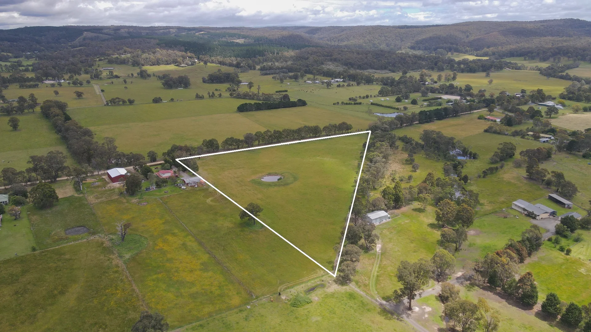 Additional image 3 of CA1 SECB Harris Lane, Toongabbie VIC 3856