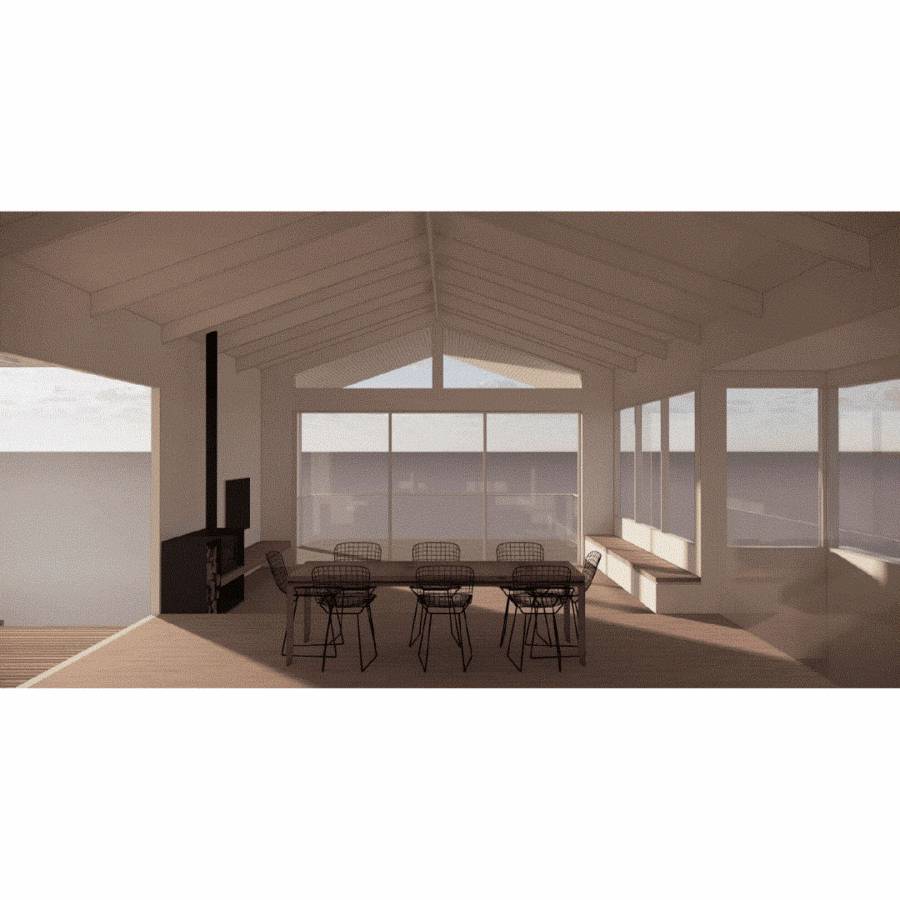 Additional image 4 of 17 Jacaranda Place, Merimbula NSW 2548